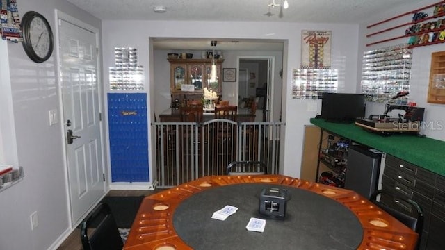 11810 Oceanside Dr, Port Richey, FL 34668 - photo 41