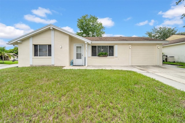 12401 Gunstock Ln, Hudson, FL 34667 - photo 1