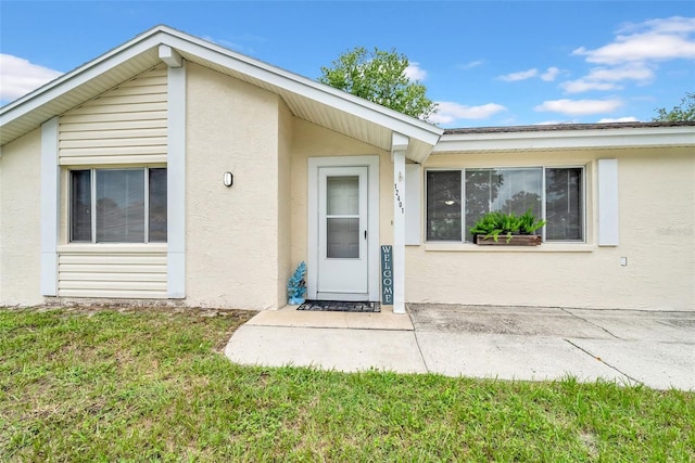 12401 Gunstock Ln, Hudson, FL 34667 - photo 2