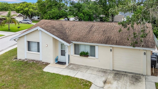 12401 Gunstock Ln, Hudson, FL 34667 - photo 3
