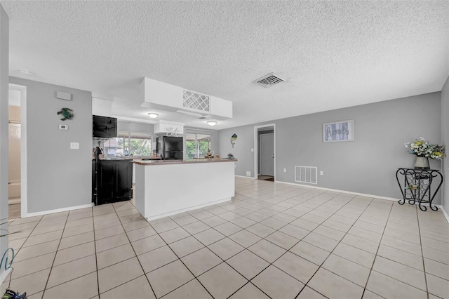 12401 Gunstock Ln, Hudson, FL 34667 - photo 4