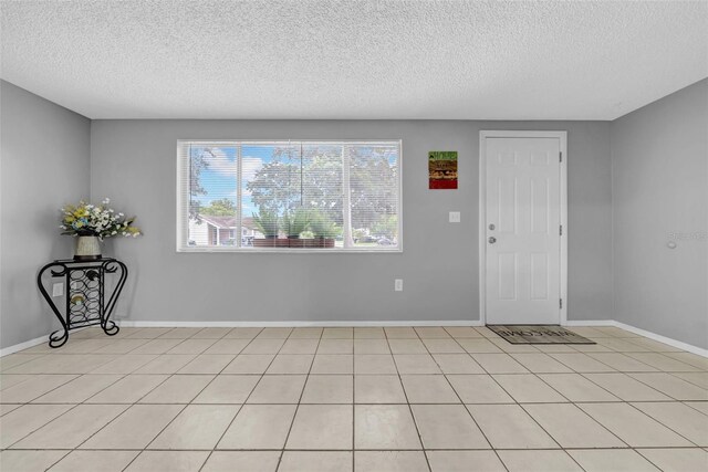 12401 Gunstock Ln, Hudson, FL 34667 - photo 5