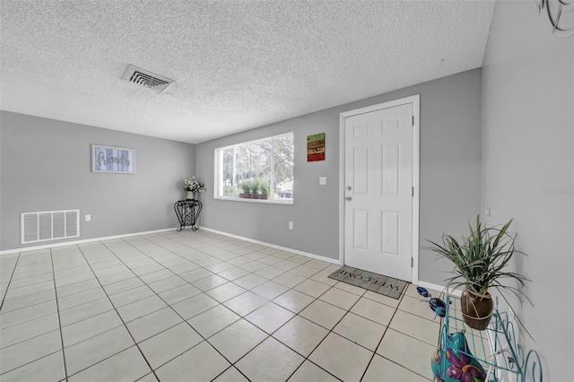 12401 Gunstock Ln, Hudson, FL 34667 - photo 6