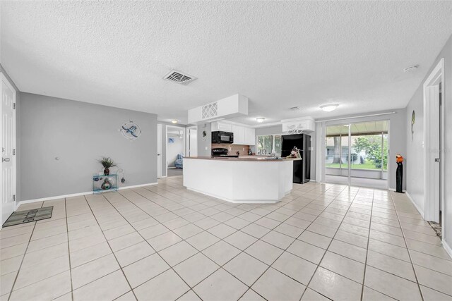 12401 Gunstock Ln, Hudson, FL 34667 - photo 7