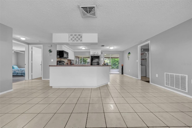 12401 Gunstock Ln, Hudson, FL 34667 - photo 8