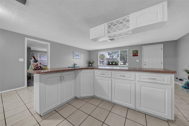 12401 Gunstock Ln, Hudson, FL 34667 - photo 9