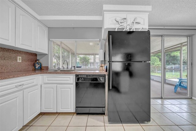 12401 Gunstock Ln, Hudson, FL 34667 - photo 10