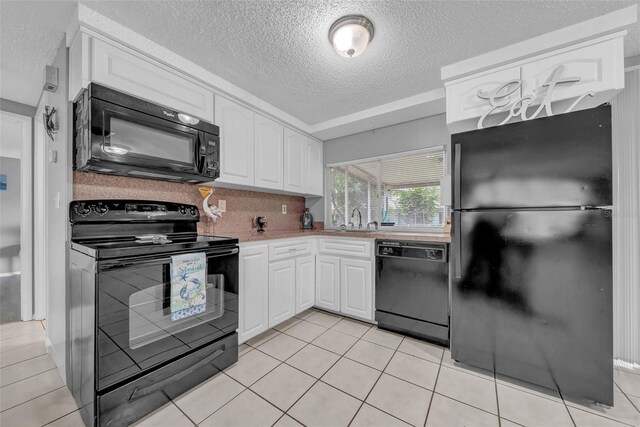 12401 Gunstock Ln, Hudson, FL 34667 - photo 11