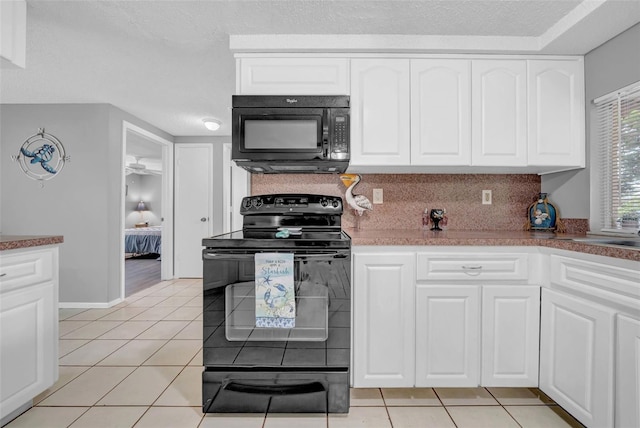 12401 Gunstock Ln, Hudson, FL 34667 - photo 12