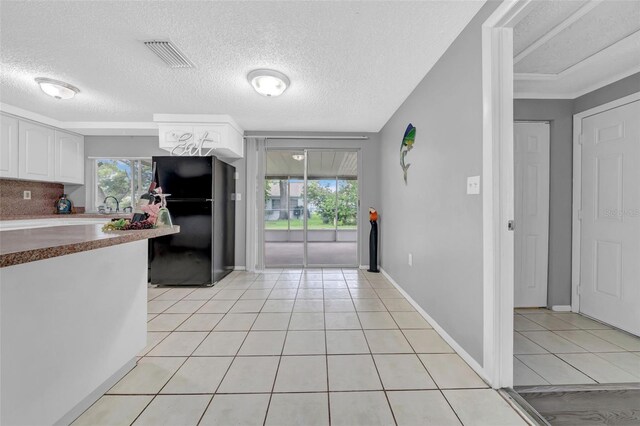 12401 Gunstock Ln, Hudson, FL 34667 - photo 13