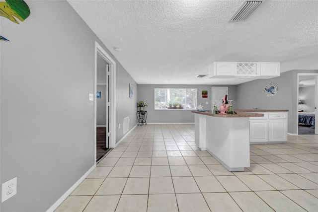 12401 Gunstock Ln, Hudson, FL 34667 - photo 14