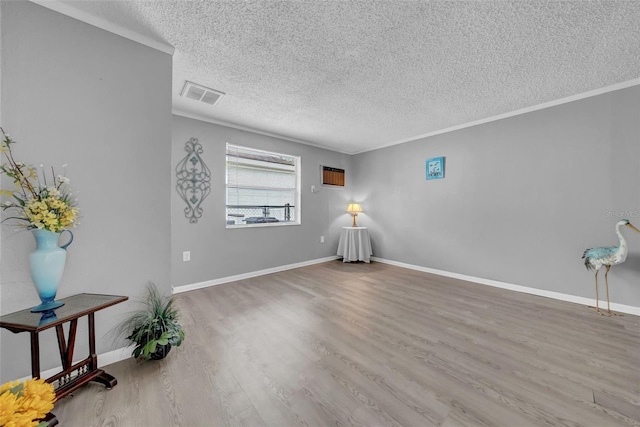12401 Gunstock Ln, Hudson, FL 34667 - photo 15