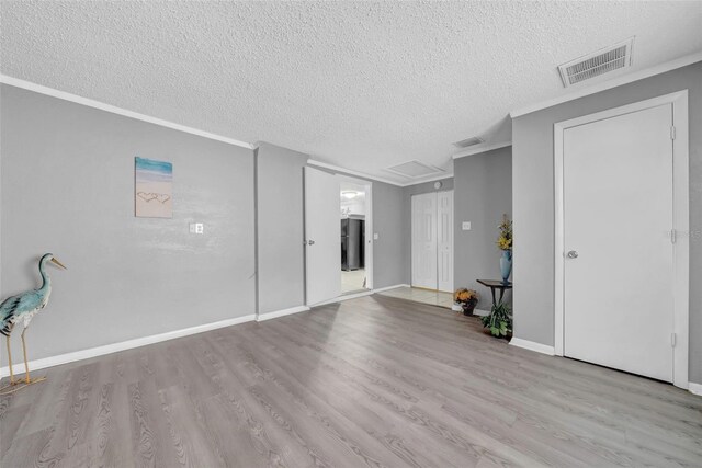 12401 Gunstock Ln, Hudson, FL 34667 - photo 16