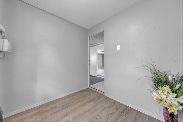 12401 Gunstock Ln, Hudson, FL 34667 - photo 17