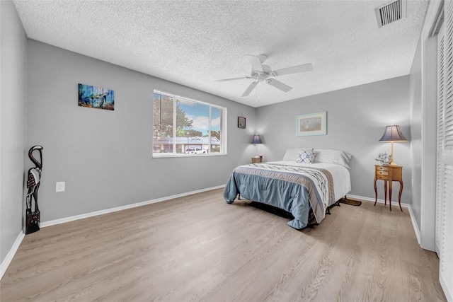 12401 Gunstock Ln, Hudson, FL 34667 - photo 20