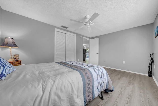 12401 Gunstock Ln, Hudson, FL 34667 - photo 21