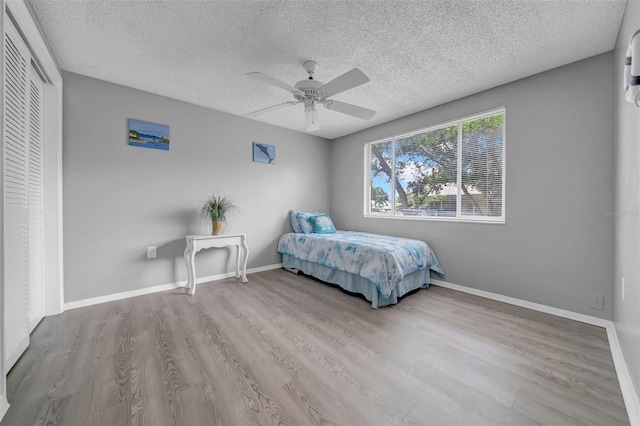 12401 Gunstock Ln, Hudson, FL 34667 - photo 22