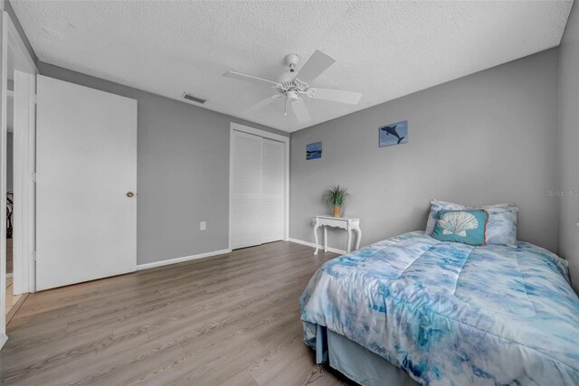 12401 Gunstock Ln, Hudson, FL 34667 - photo 23