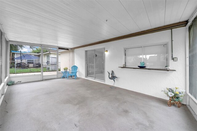 12401 Gunstock Ln, Hudson, FL 34667 - photo 24