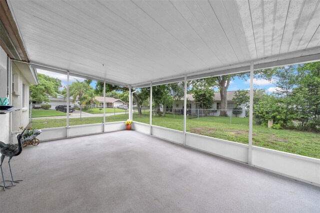 12401 Gunstock Ln, Hudson, FL 34667 - photo 25