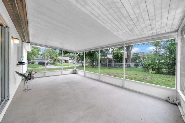 12401 Gunstock Ln, Hudson, FL 34667 - photo 26