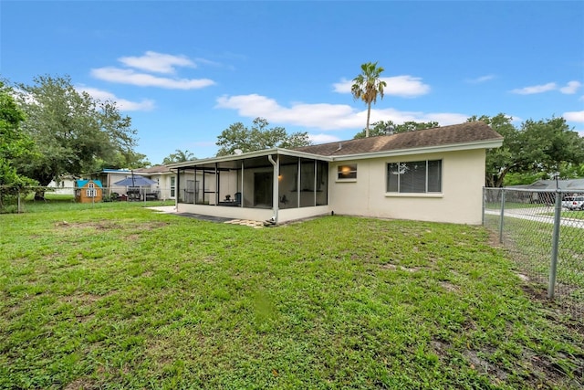 12401 Gunstock Ln, Hudson, FL 34667 - photo 27