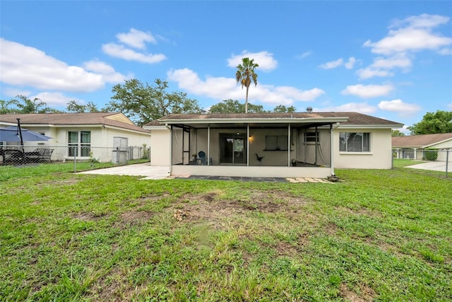 12401 Gunstock Ln, Hudson, FL 34667 - photo 28