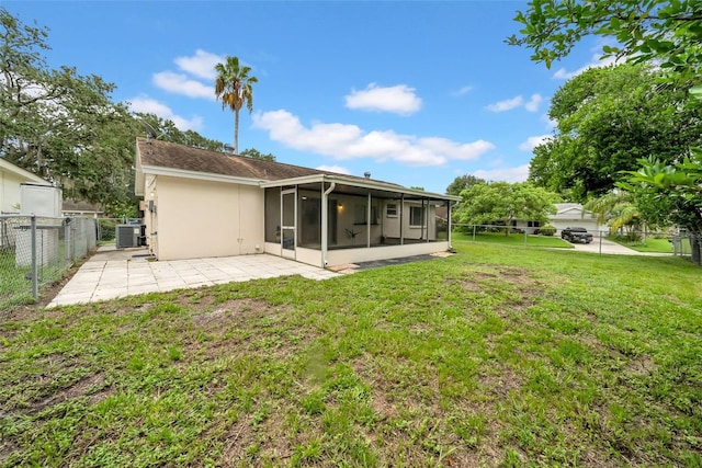 12401 Gunstock Ln, Hudson, FL 34667 - photo 29