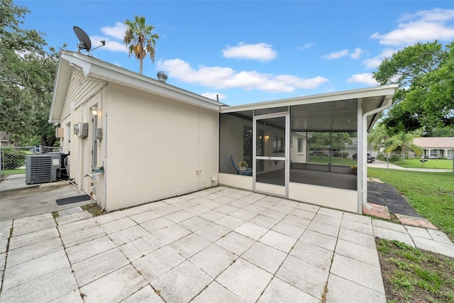 12401 Gunstock Ln, Hudson, FL 34667 - photo 30