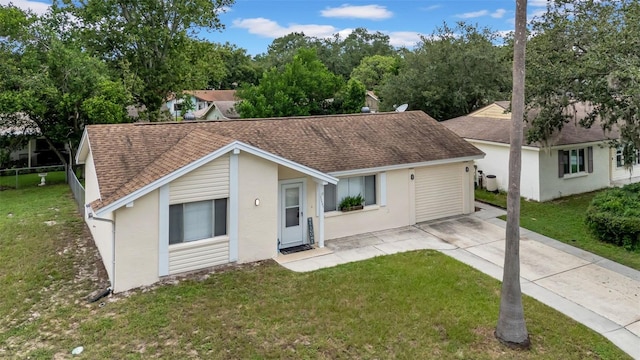 12401 Gunstock Ln, Hudson, FL 34667 - photo 31