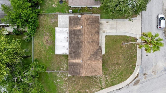 12401 Gunstock Ln, Hudson, FL 34667 - photo 32