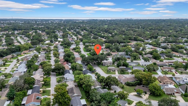 12401 Gunstock Ln, Hudson, FL 34667 - photo 33