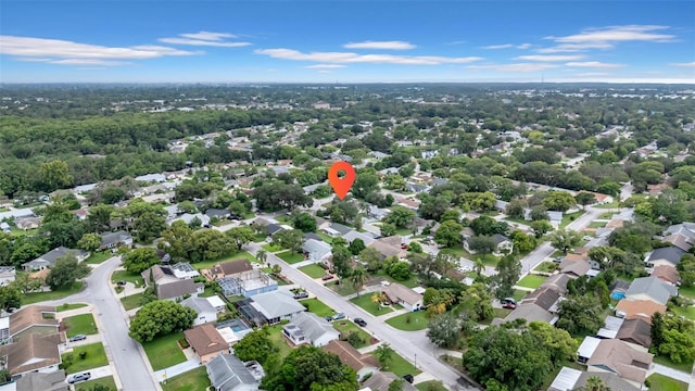 12401 Gunstock Ln, Hudson, FL 34667 - photo 34