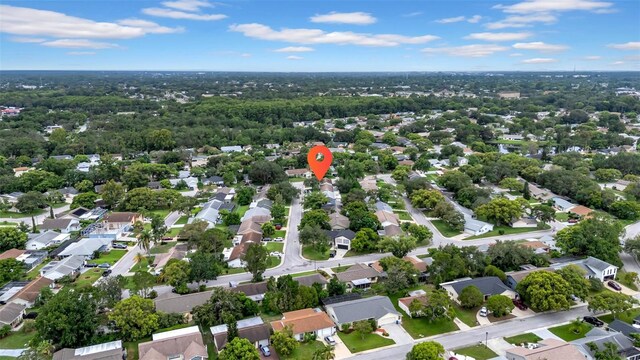 12401 Gunstock Ln, Hudson, FL 34667 - photo 35