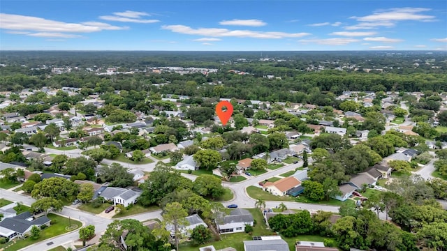 12401 Gunstock Ln, Hudson, FL 34667 - photo 36