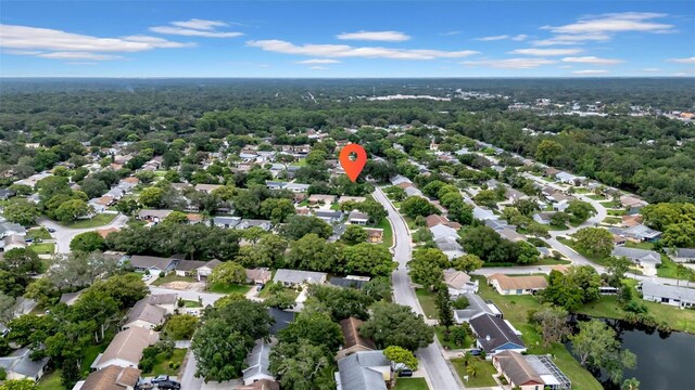 12401 Gunstock Ln, Hudson, FL 34667 - photo 37