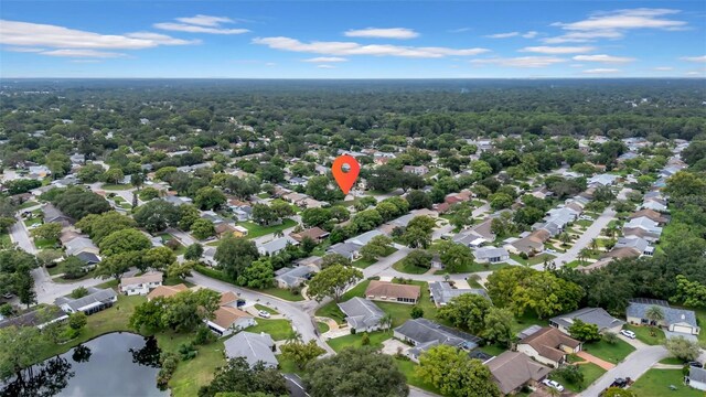 12401 Gunstock Ln, Hudson, FL 34667 - photo 38