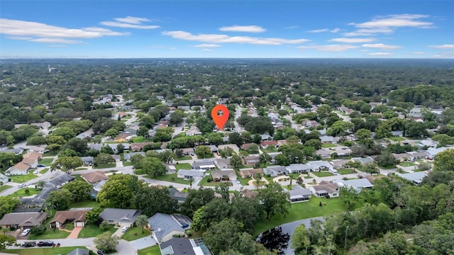 12401 Gunstock Ln, Hudson, FL 34667 - photo 39