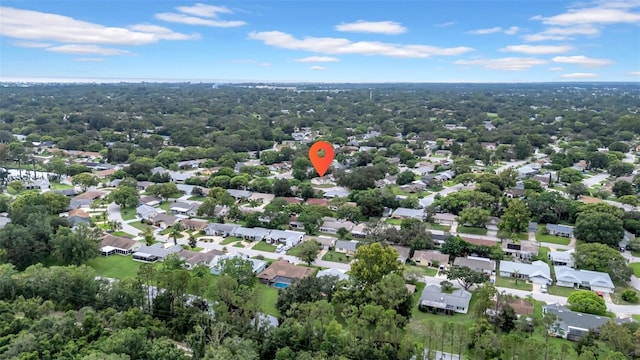 12401 Gunstock Ln, Hudson, FL 34667 - photo 40