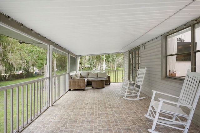 10420 Carlin Dr, Brooksville, FL 34601 - photo 44