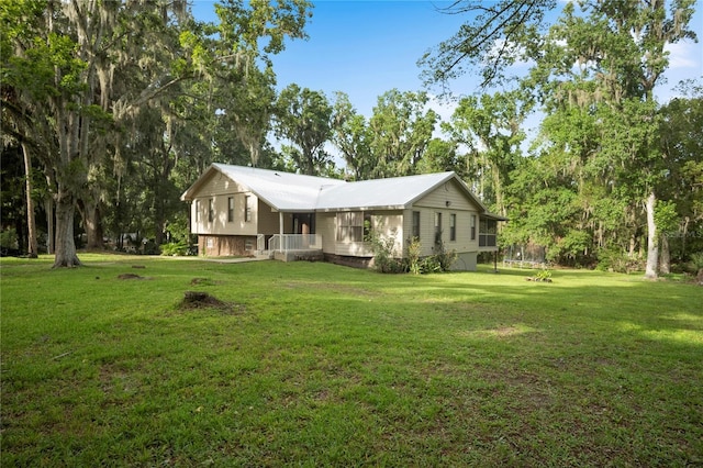 10420 Carlin Dr, Brooksville, FL 34601 - photo 2