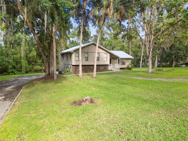 10420 Carlin Dr, Brooksville, FL 34601 - photo 3