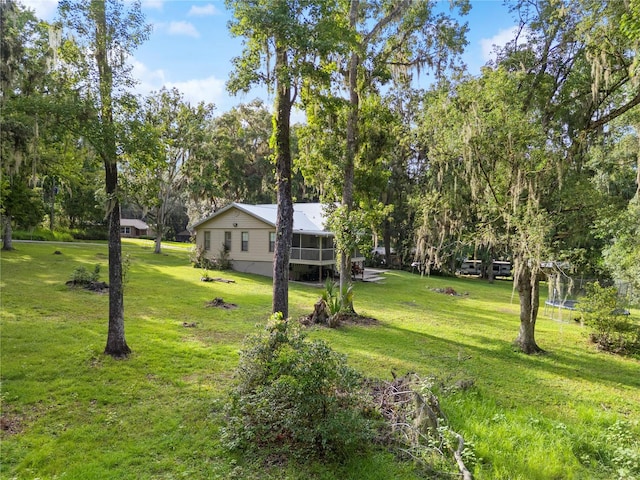 10420 Carlin Dr, Brooksville, FL 34601 - photo 9