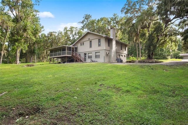 10420 Carlin Dr, Brooksville, FL 34601 - photo 10