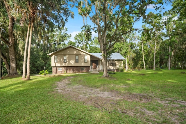 10420 Carlin Dr, Brooksville, FL 34601 - photo 11