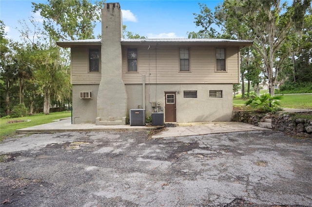 10420 Carlin Dr, Brooksville, FL 34601 - photo 13