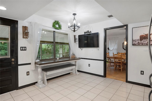 10420 Carlin Dr, Brooksville, FL 34601 - photo 16
