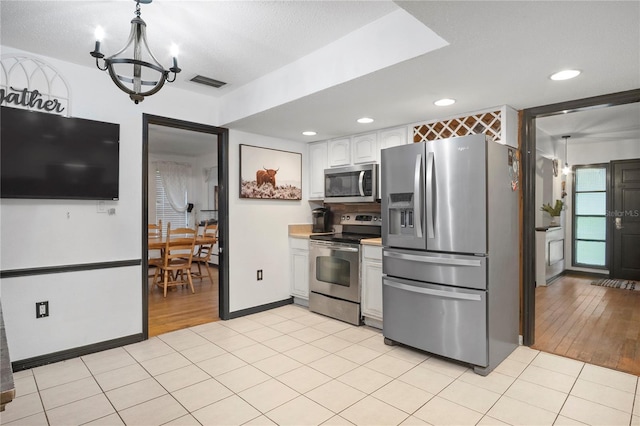 10420 Carlin Dr, Brooksville, FL 34601 - photo 17