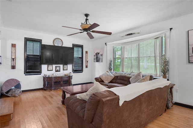 10420 Carlin Dr, Brooksville, FL 34601 - photo 22
