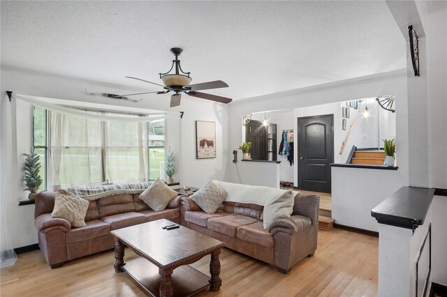 10420 Carlin Dr, Brooksville, FL 34601 - photo 23